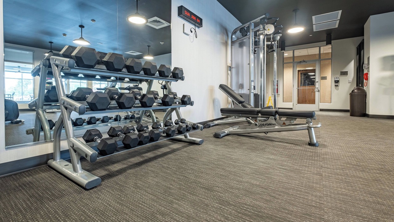 Photo of Others in Toledo