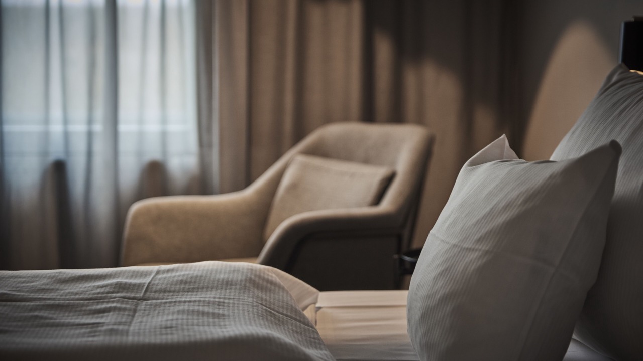 Photo of Others in Hoje Taastrup