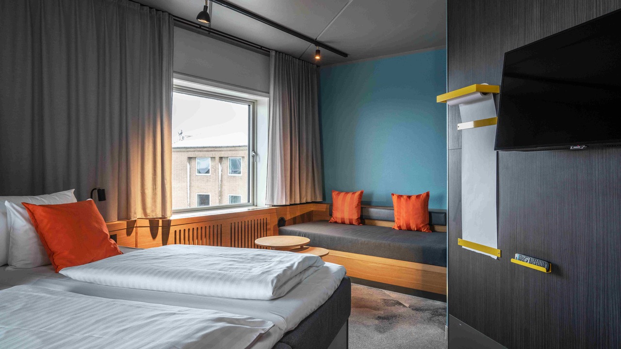 Photo of Others in Hoje Taastrup