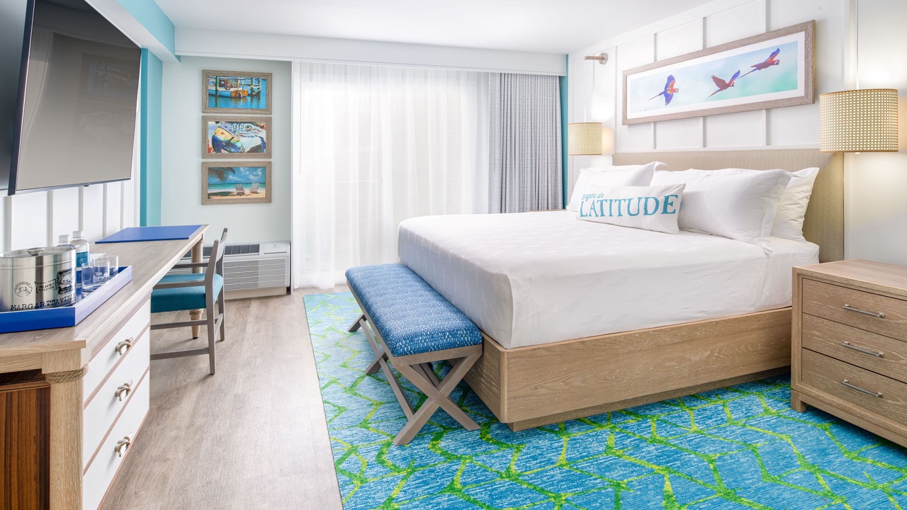 Photo of Outdoor in Hyannis