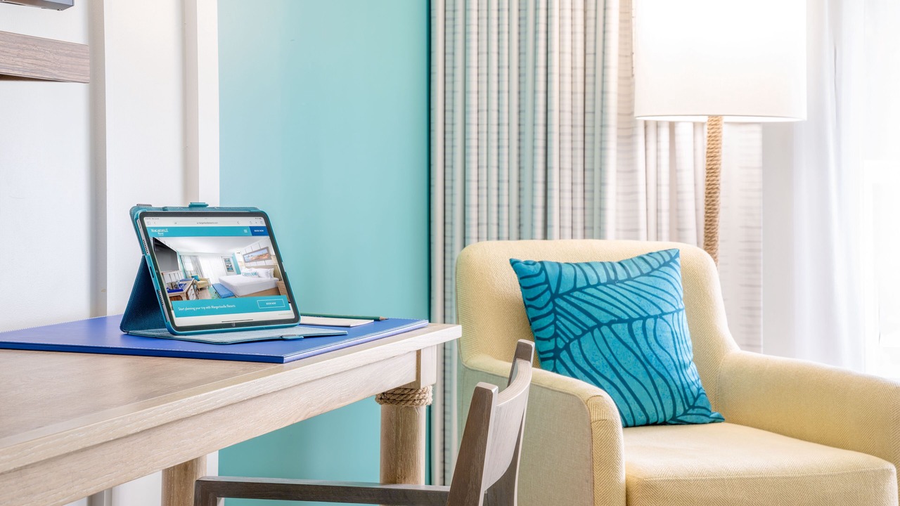 Photo of Bedroom in Hyannis