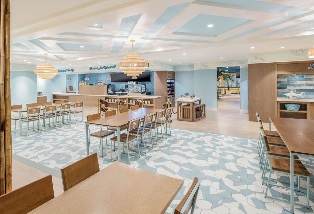 Photo of Others in Hyannis