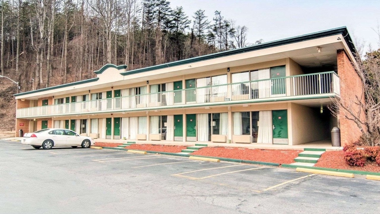 Photo of Outdoor in Martinsville