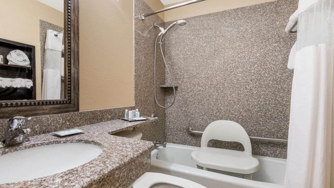 Photo of Bathroom in Stillwater