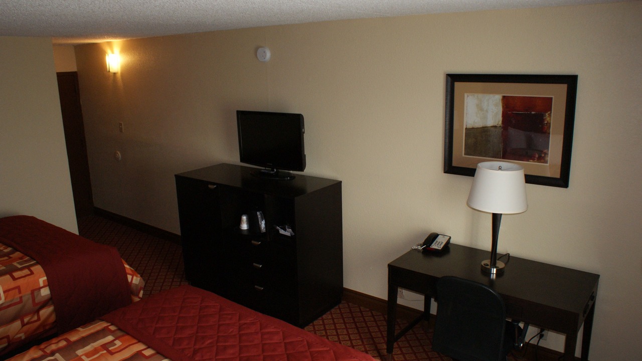 Photo of Bedroom in Stillwater