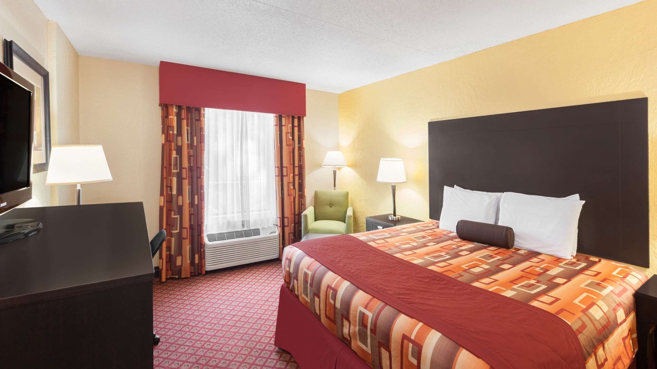 Photo of Bedroom in Stillwater