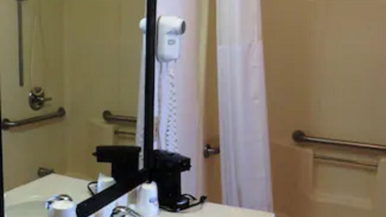 Photo of Bathroom in Plainfield