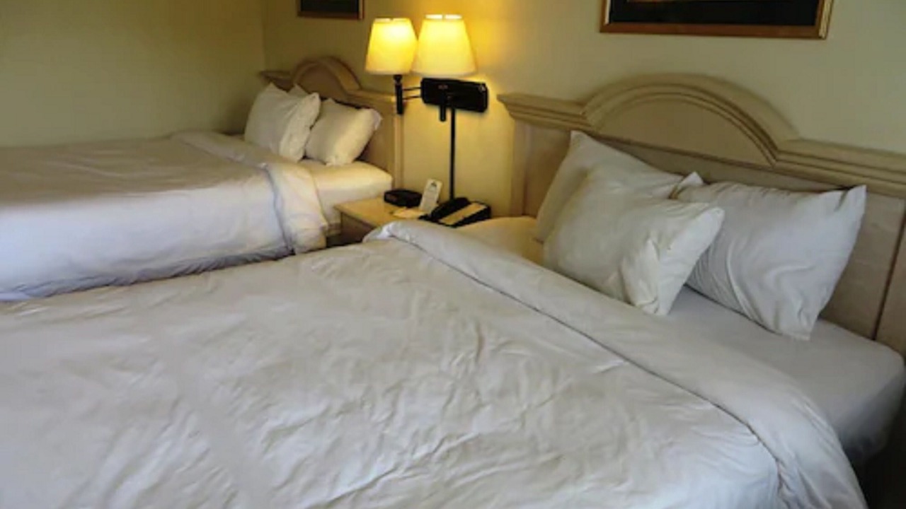 Photo of Bedroom in Plainfield
