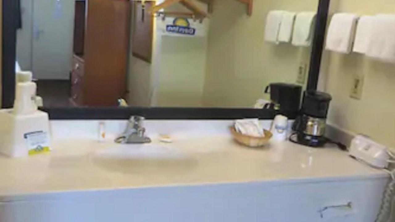Photo of Bathroom in Plainfield