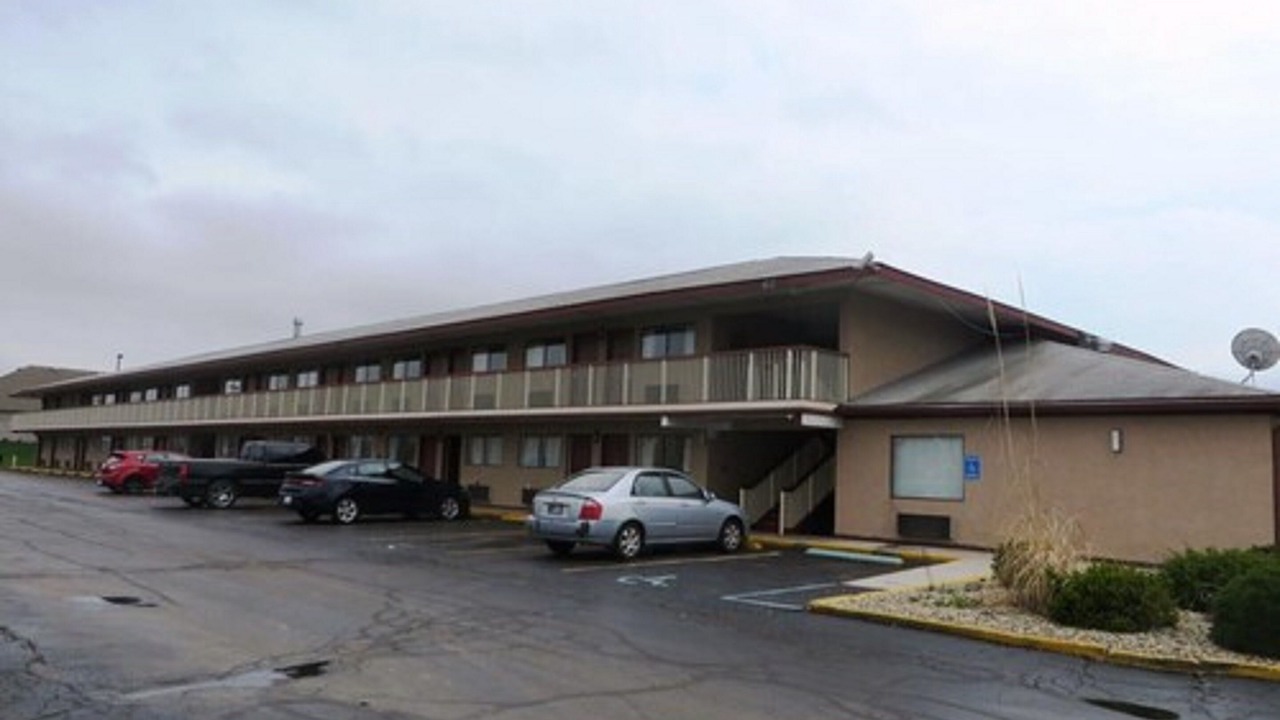 Photo of Outdoor in Plainfield