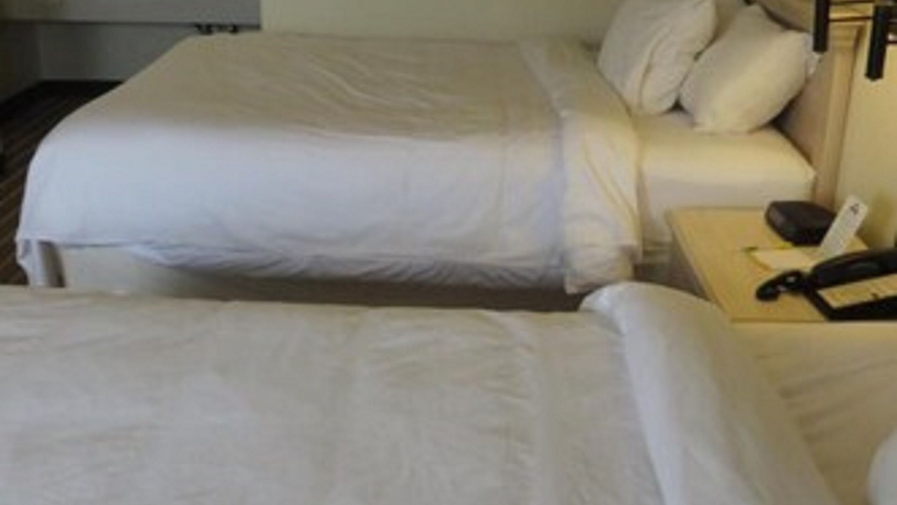Photo of Bedroom in Plainfield