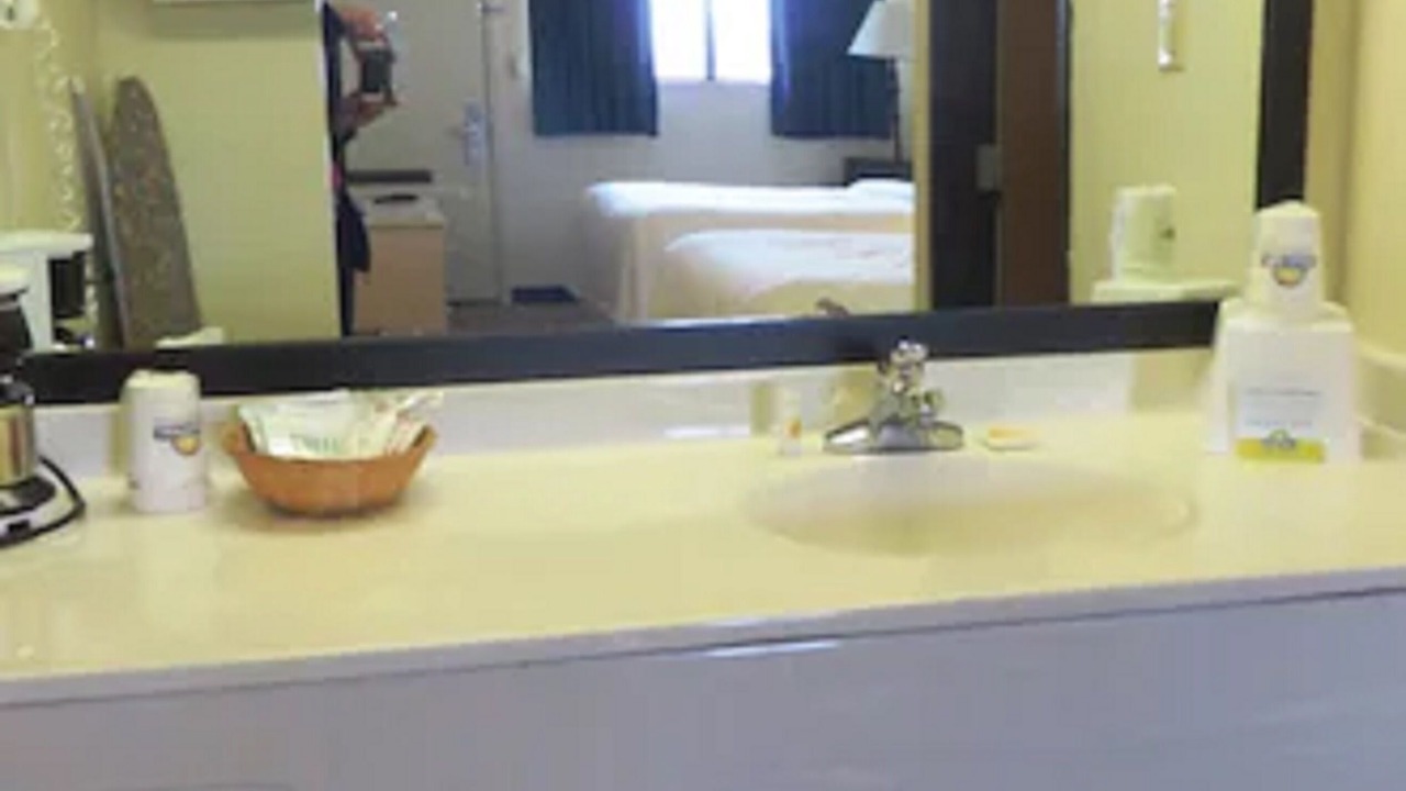 Photo of Bathroom in Plainfield