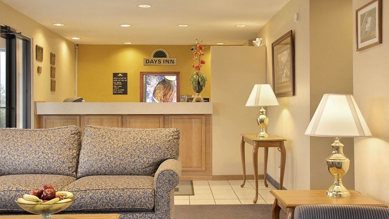 Photo of Livingroom in Plainfield