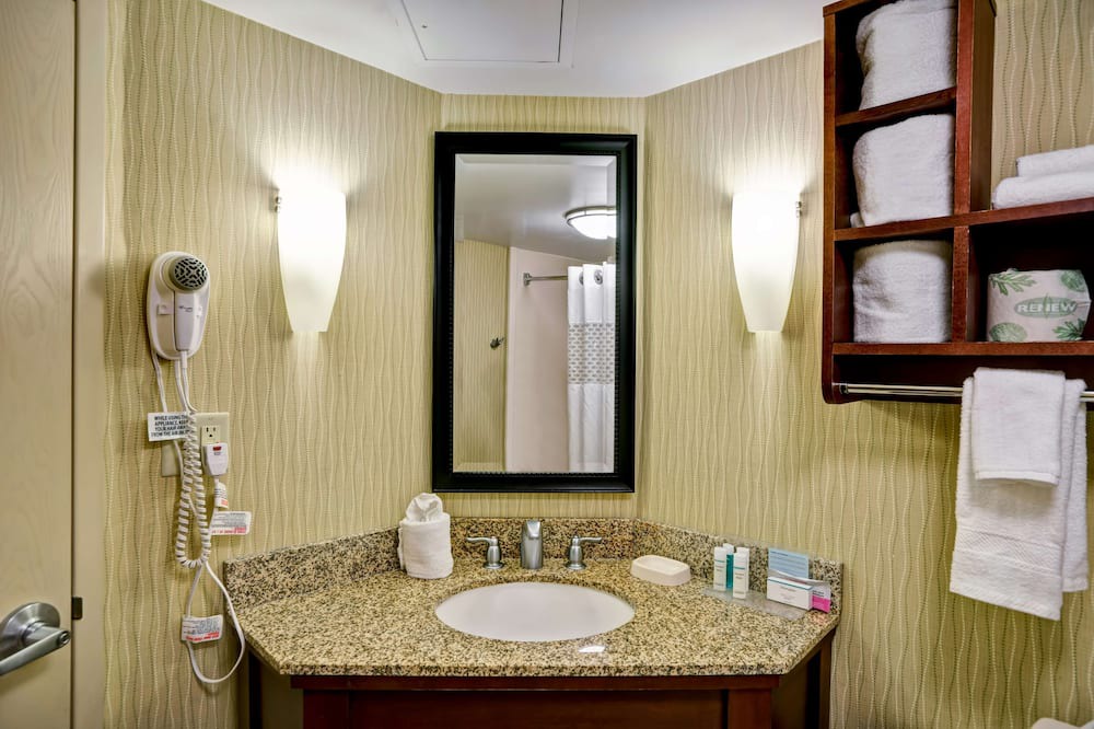 Photo of Bathroom in Sprague