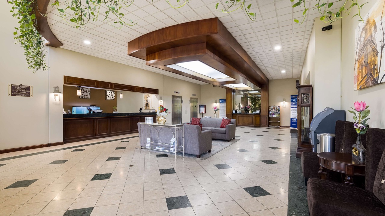 Photo of Others in Sayre