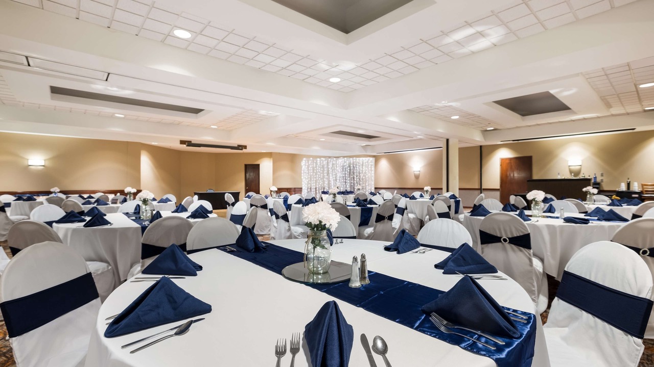 Photo of Others in Sayre