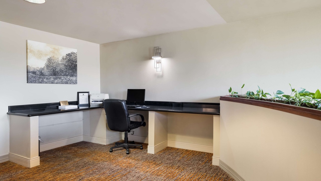 Photo of Others in Sayre