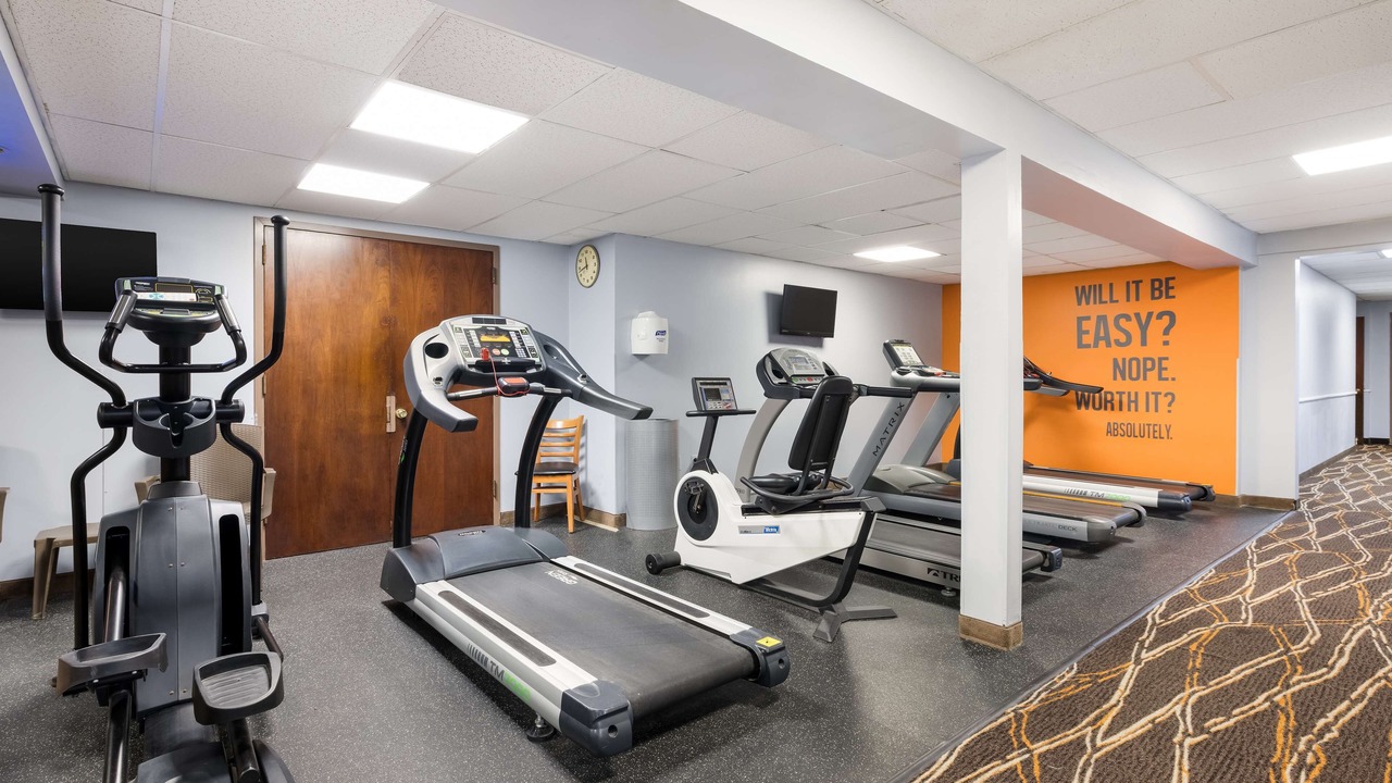 Photo of Others in Sayre