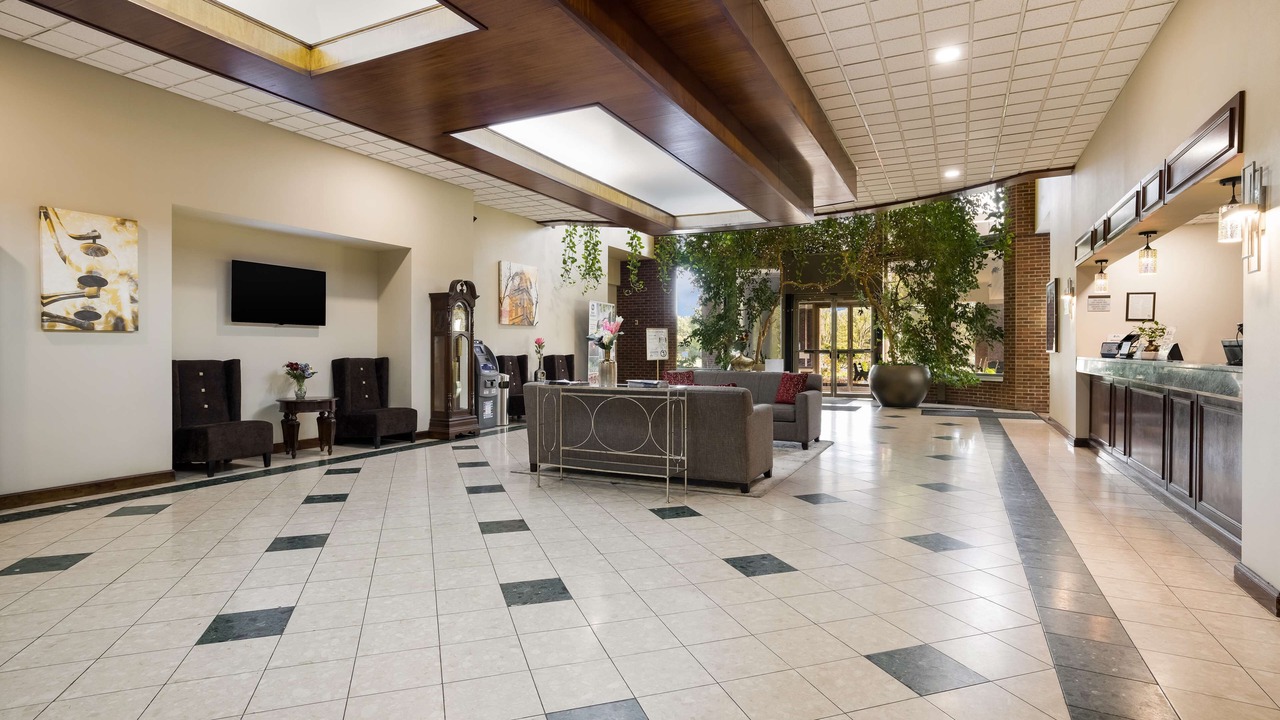 Photo of Others in Sayre