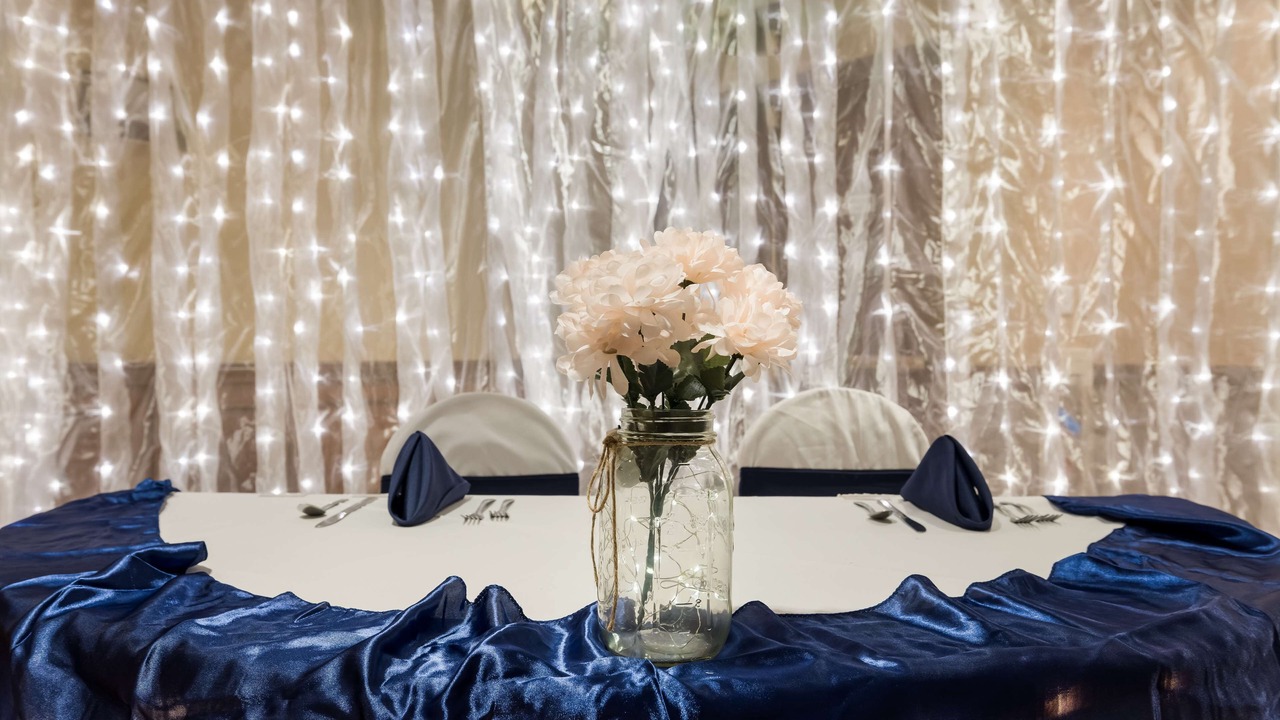 Photo of Others in Sayre