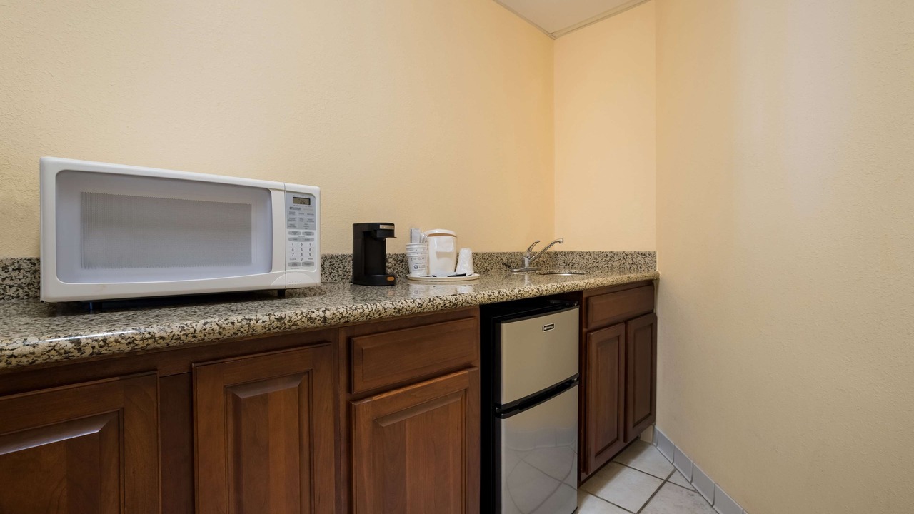 Photo of Others in Sayre