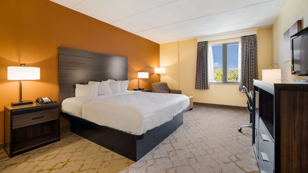 Photo of Others in Sayre