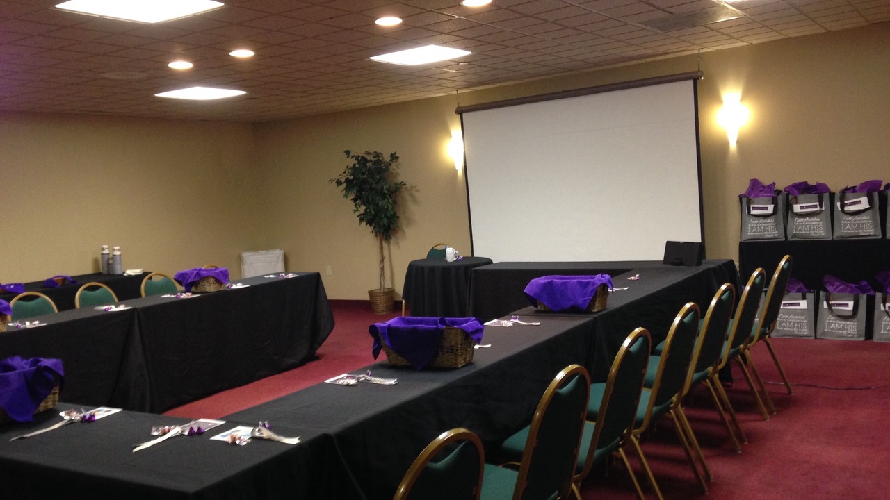 Photo of Others in Sayre