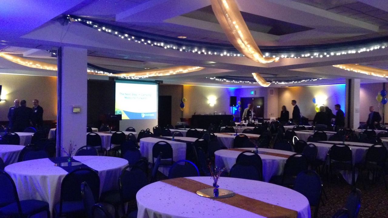 Photo of Others in Sayre
