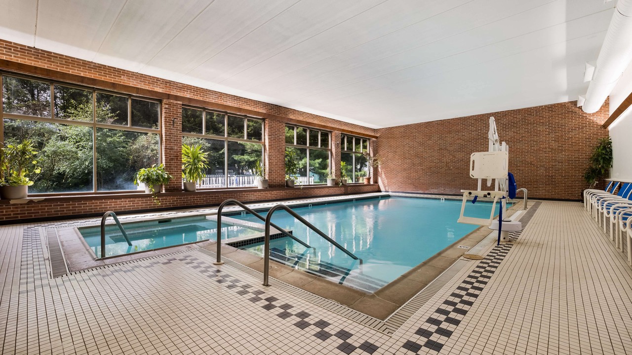 Photo of Outdoor in Sayre