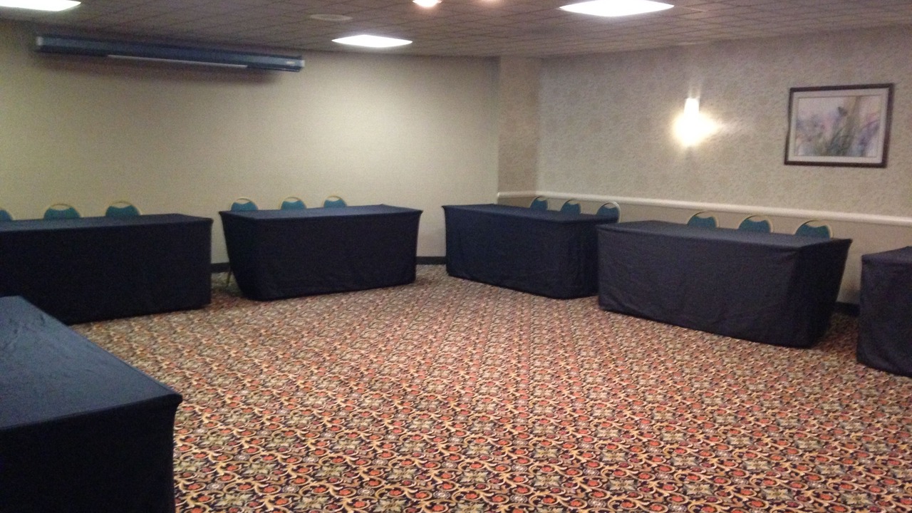 Photo of Others in Sayre