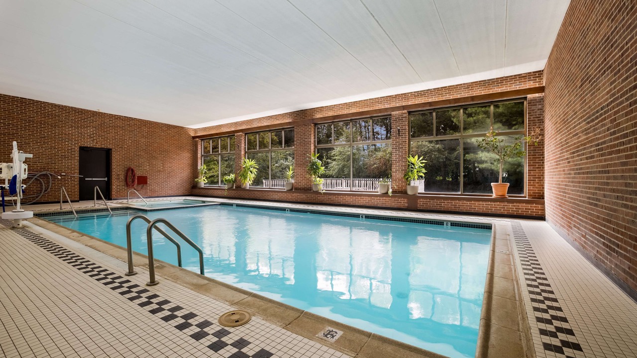 Photo of Outdoor in Sayre