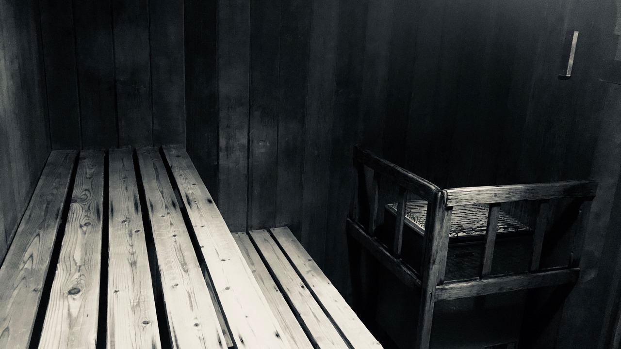 Photo of Others in Sayre