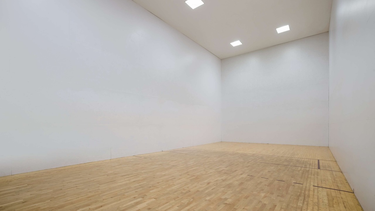 Photo of Others in Sayre