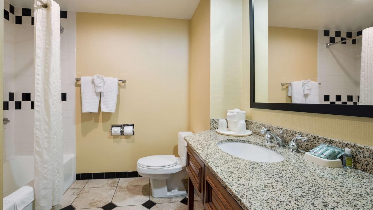 Photo of Others in Sayre