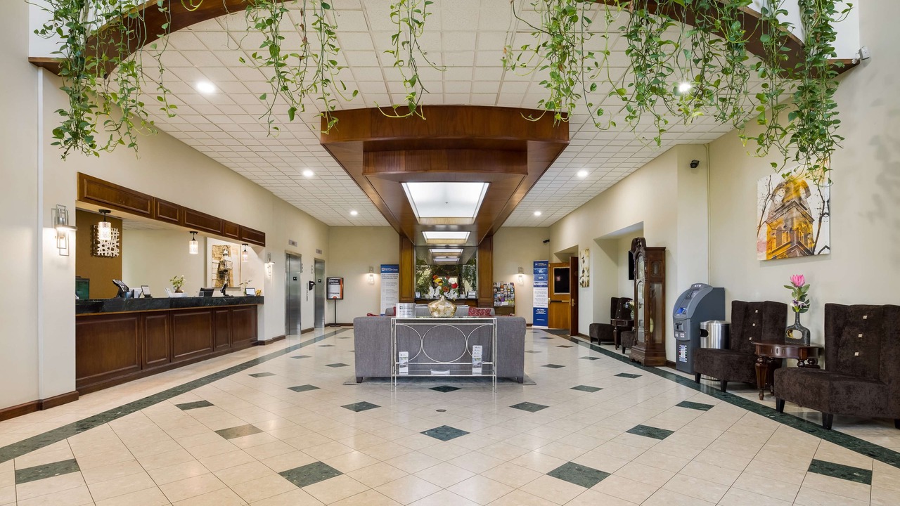 Photo of Others in Sayre