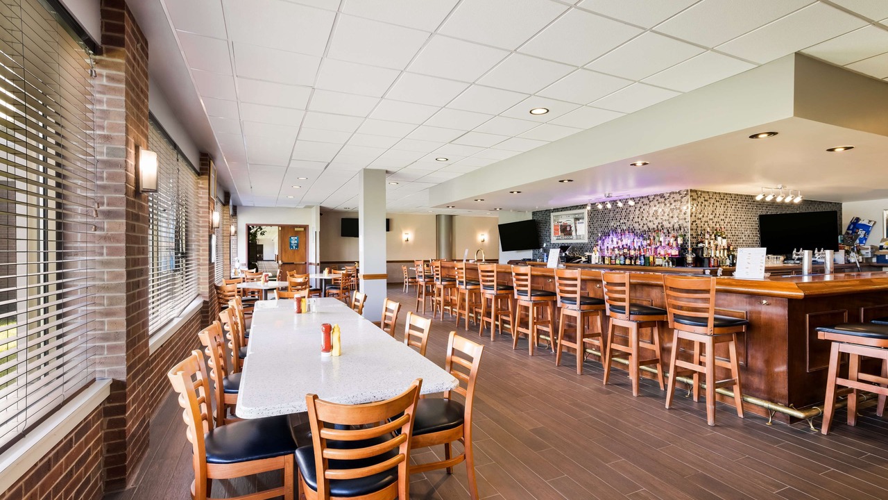 Photo of Others in Sayre