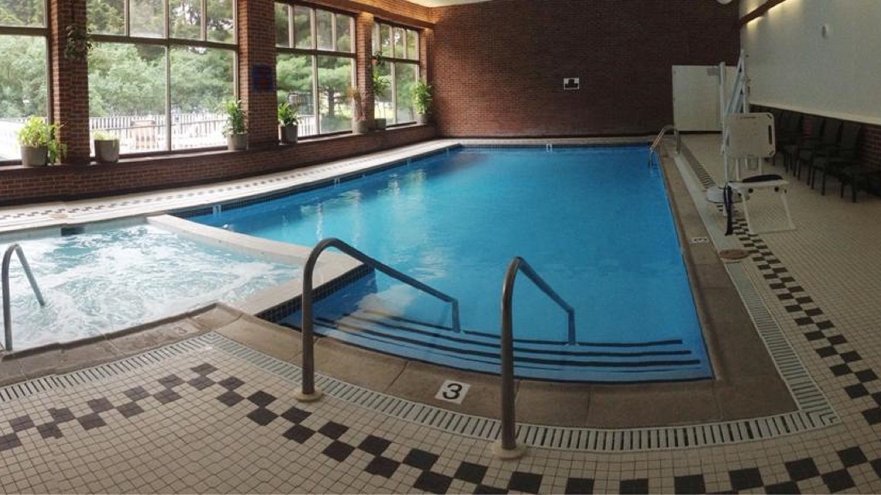 Photo of Outdoor in Sayre