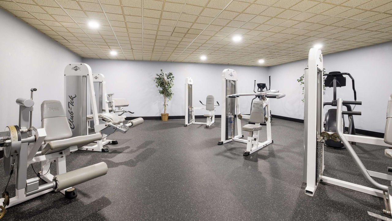 Photo of Others in Sayre