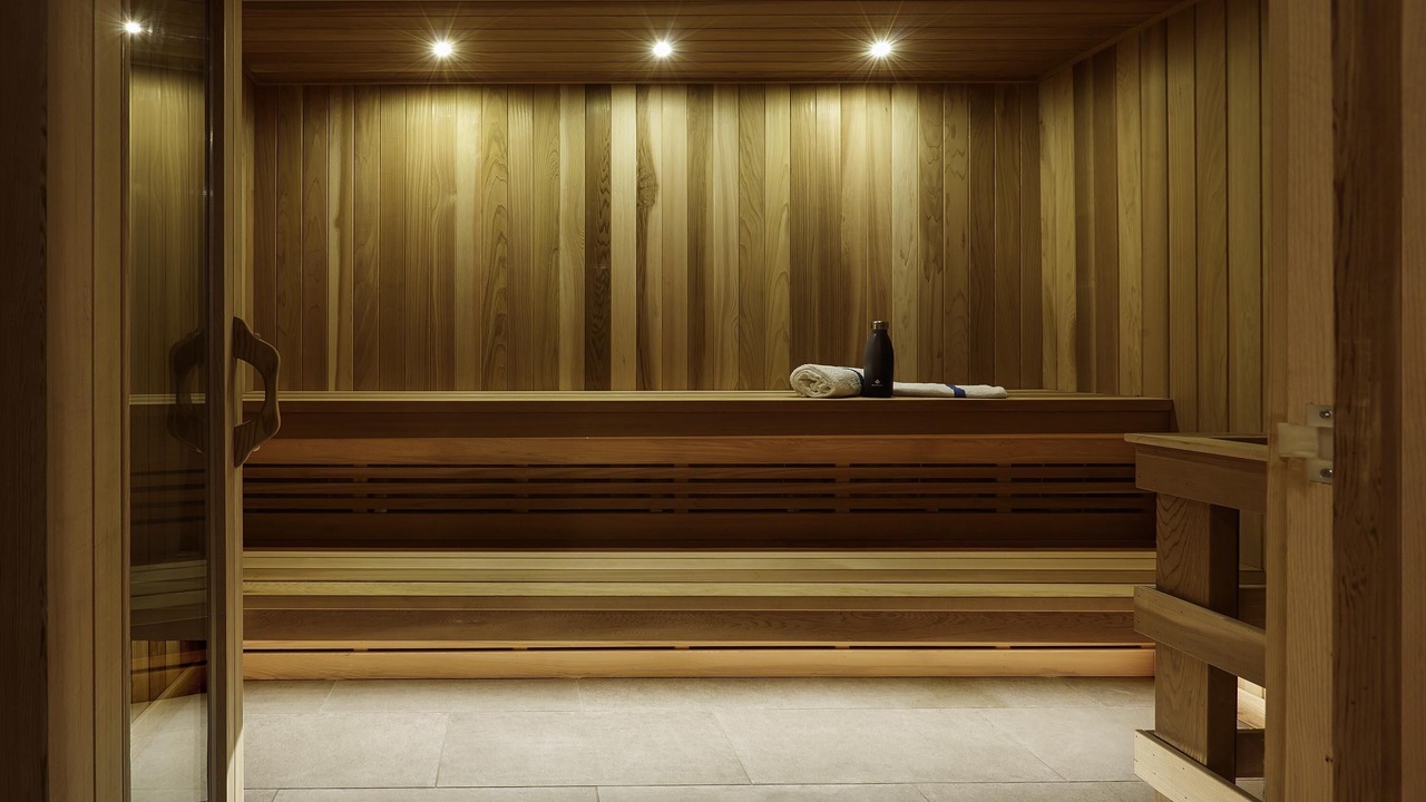 Photo of Others in St. Lawrence