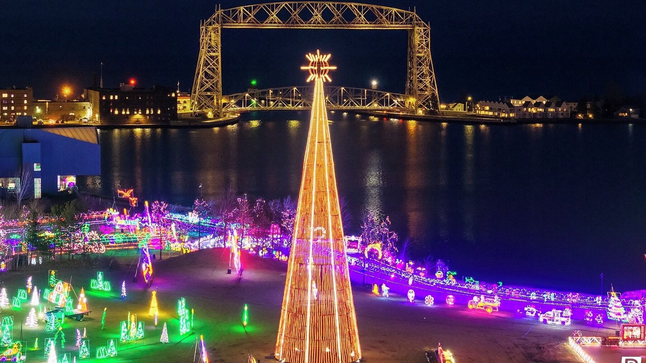 Photo of Others in Downtown - Waterfront