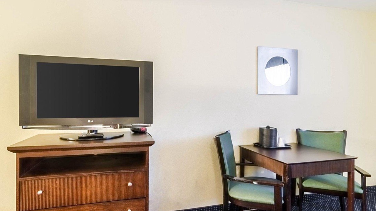 Photo of Bedroom in Williamsburg