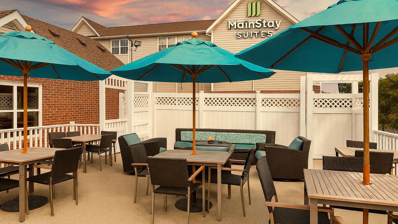 Photo of Outdoor in Appleton