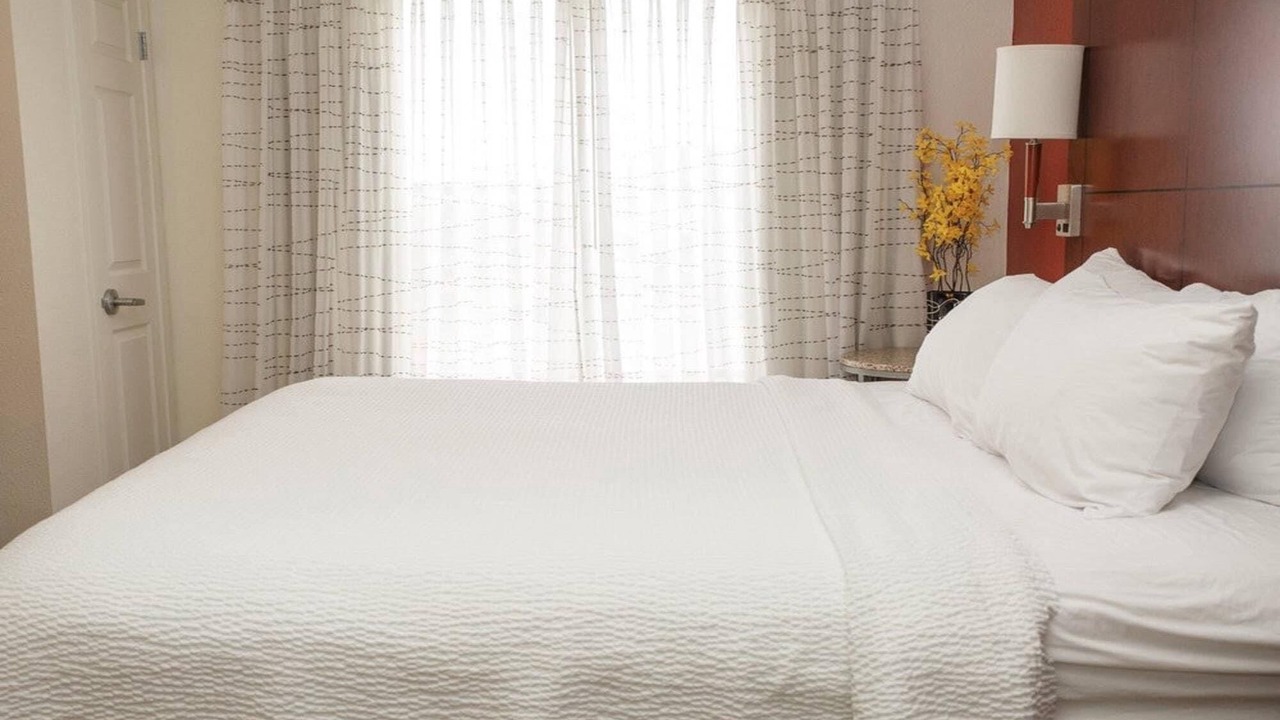 Photo of Others in Appleton