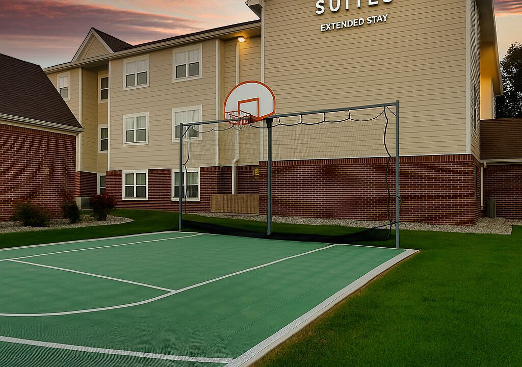 Photo of Outdoor in Appleton