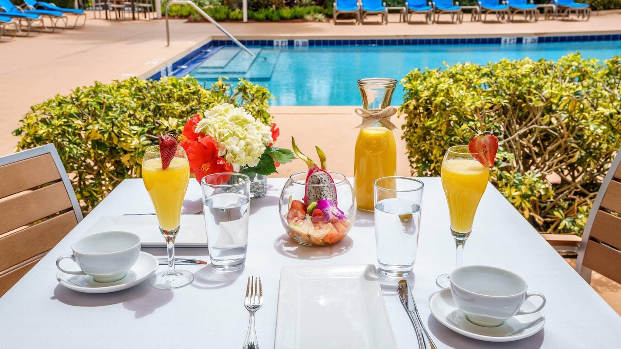 Photo of Outdoor in Palm Beach Gardens