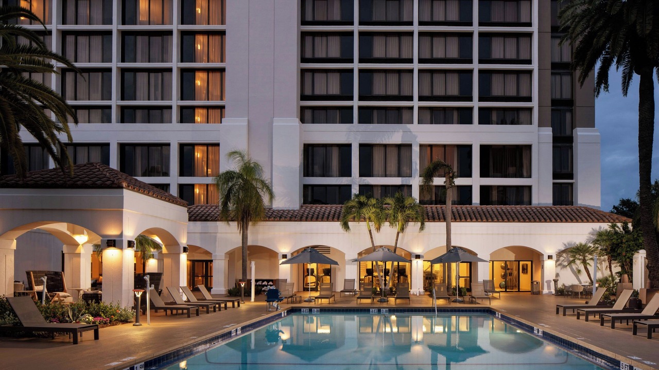 Photo of Outdoor in Palm Beach Gardens