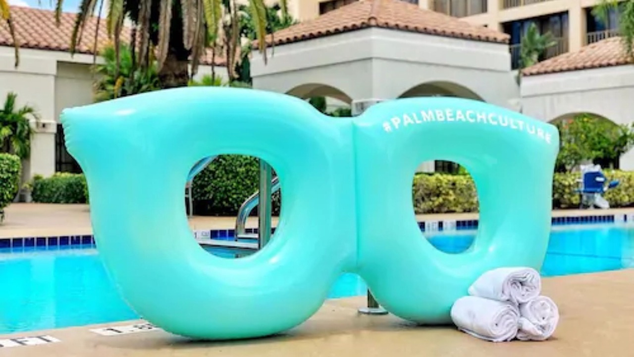 Photo of Outdoor in Palm Beach Gardens