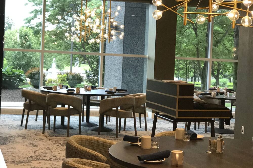 Photo of Others in Mahwah