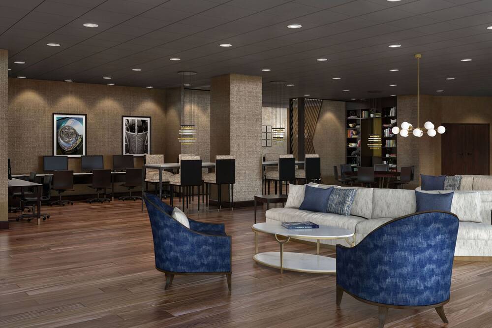 Photo of Others in Mahwah