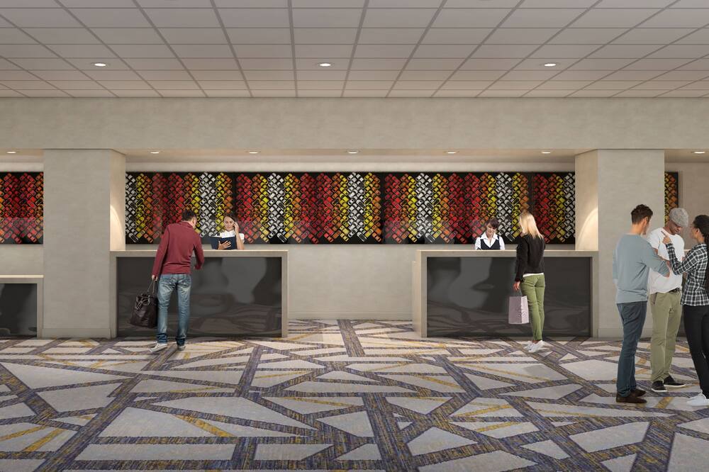 Photo of Others in Mahwah